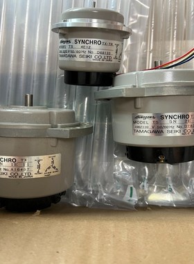 5218，21111，-议价