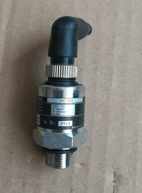 （洋洋设备）PT-506水泵恒压供水压力传感器变送器水压传感器，