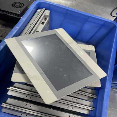 威伦10寸触摸屏mt8103ie20个联系询价