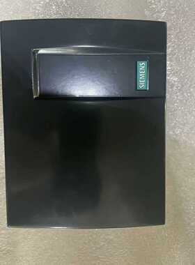 【议价】位置发送器6DR4004-1ES，无包装，功能适用