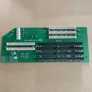 研祥工控机底板lPC 6107P3REV.A1.1询价