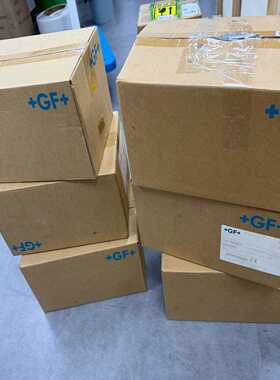 GFTyp286d20DN15BALLVALVE--议价商品