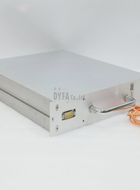 IPGEMA_YLM-900-ML535.10激光模块SEM-I-17379N45