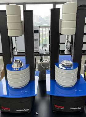 赛默飞哈克haake旋转流变仪roto visco1~询价