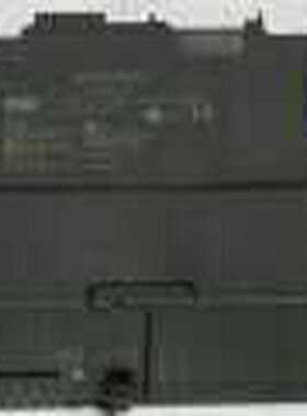 咨询-横河EC401-10EB501-10CP451-10模块