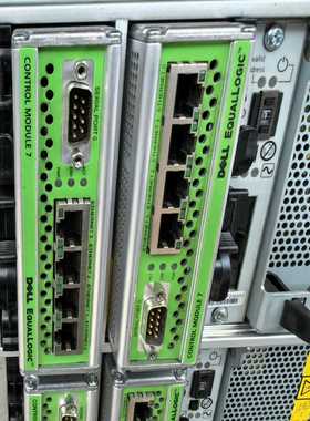 戴尔DELLPS6000存储控制器--议价商品