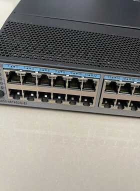 华为34061295 XGSPON-ONU RTXM166-