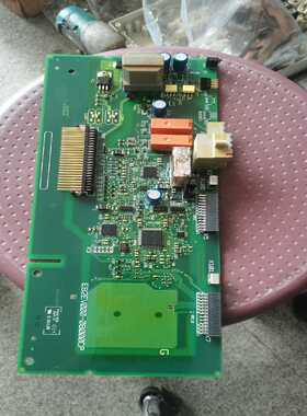 e82ev153k4b24182bcpu15-90kw（零零电子）