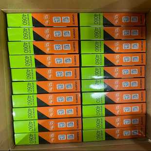 全新技嘉RTX4060风魔全新未拆封不零售--议价商品