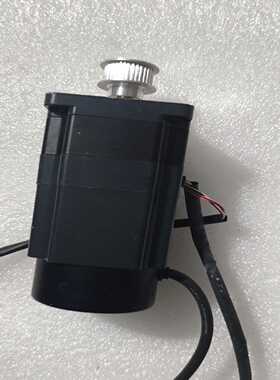 【议价】A4409-9215E.UPH566.4-A-A15.电机实