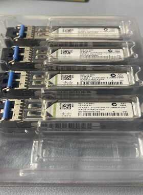 华为分接单元NMW-125A4-0/2-M02拆机   需要