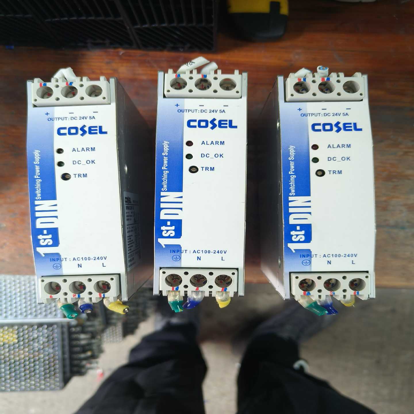 议价120-2412024v5导适用