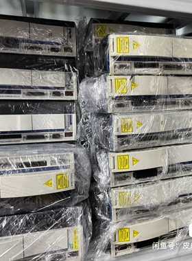 【请询价】CE10560-S