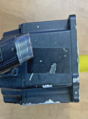 AllenBradleyVPL-A1001M-PJ12AAKinetix1.73HP240V3?Servo