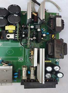 智光电气直流屏电源板TH230D05NZ-5，，实物拍（零零电子）