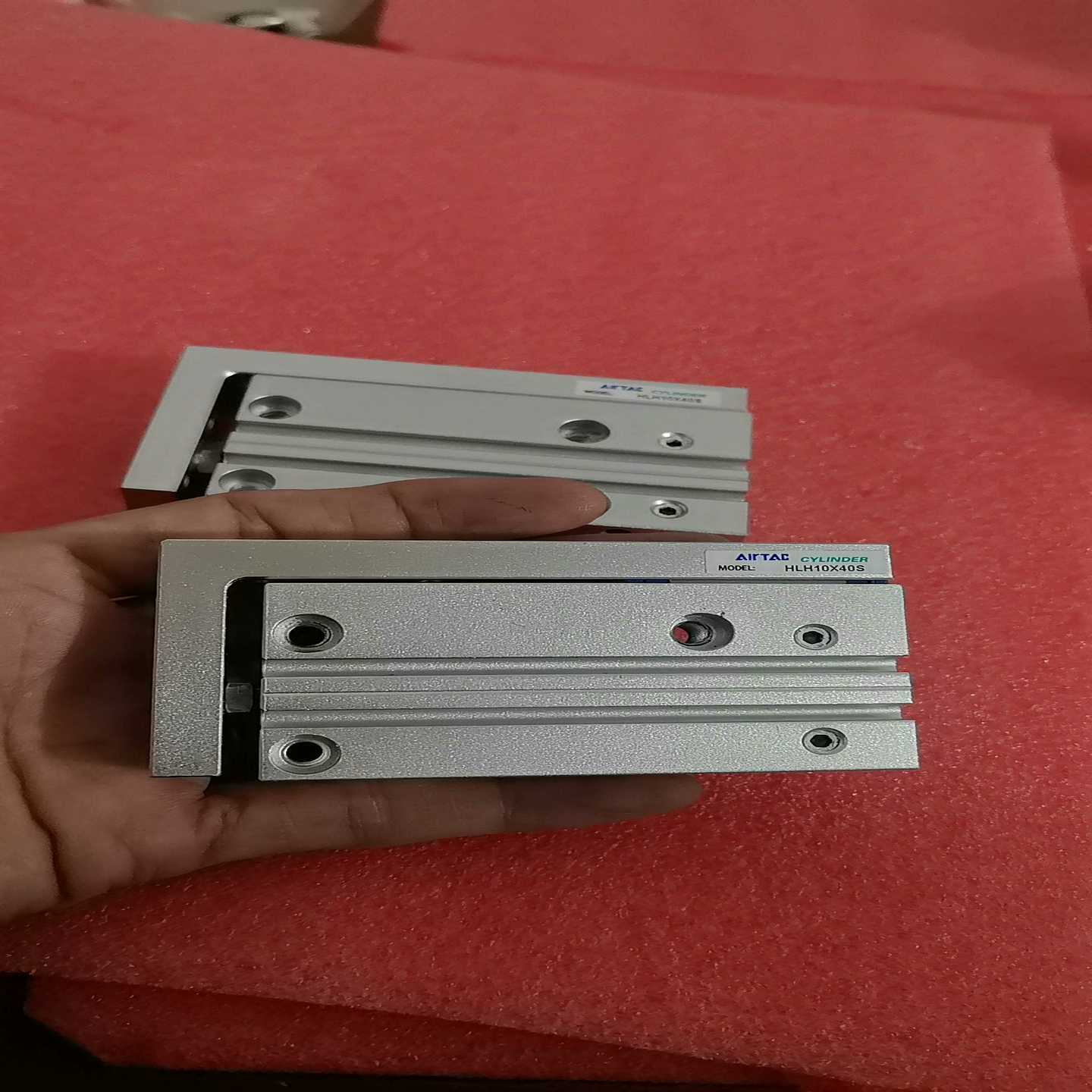 mp micropross,A national instr【侨报商行】