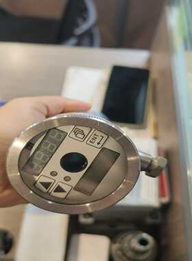 Fluke福禄克E1RL-F2-L-0-0红外高温计，德议价