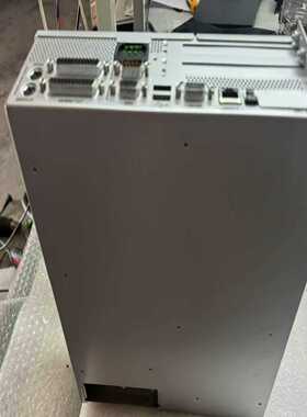 6FC5210-0DF22-2AA099新功能完好发货可--议价商品