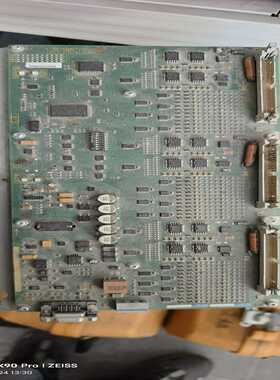 6fc5611-0ca01-0aa1功能成询价