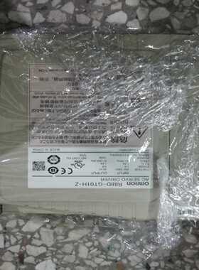 询价拍~R88D-GT01H-Z驱动器