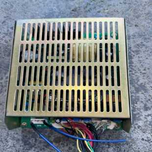 询价 RN4NA IAI电缸RCA2