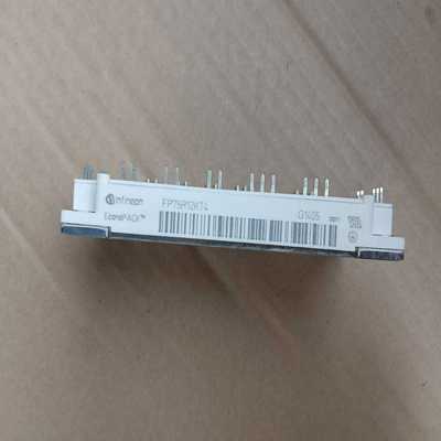 FP75R12KT4英飞凌模块询价