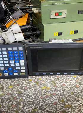 询价~系统主机FCAE68