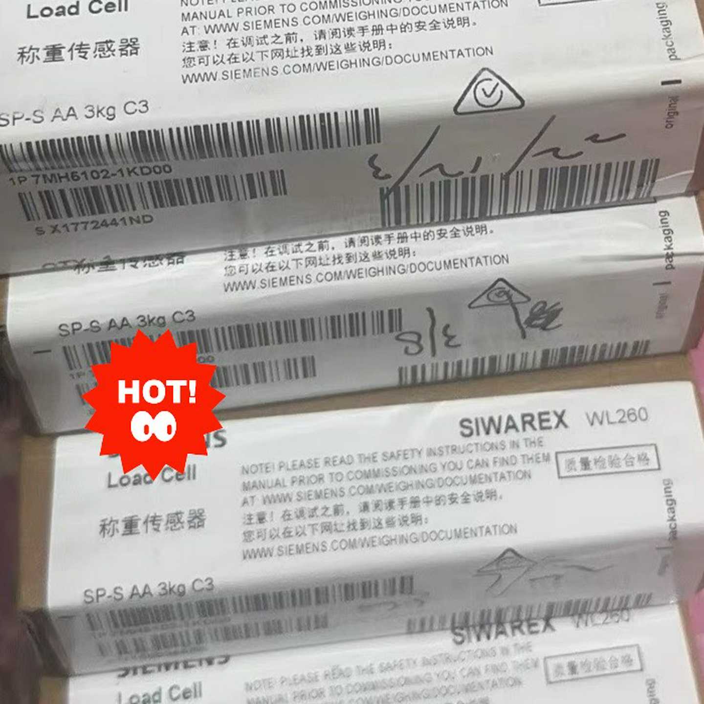 7MH5102-1KD00--议价商品