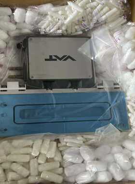 VATF02-60492/0031议价--议价商品