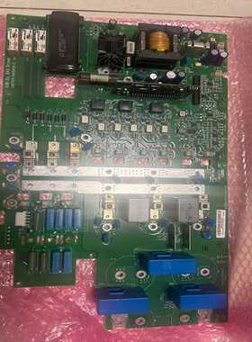 OINT5511老版本096A-4适用。驱动板询价