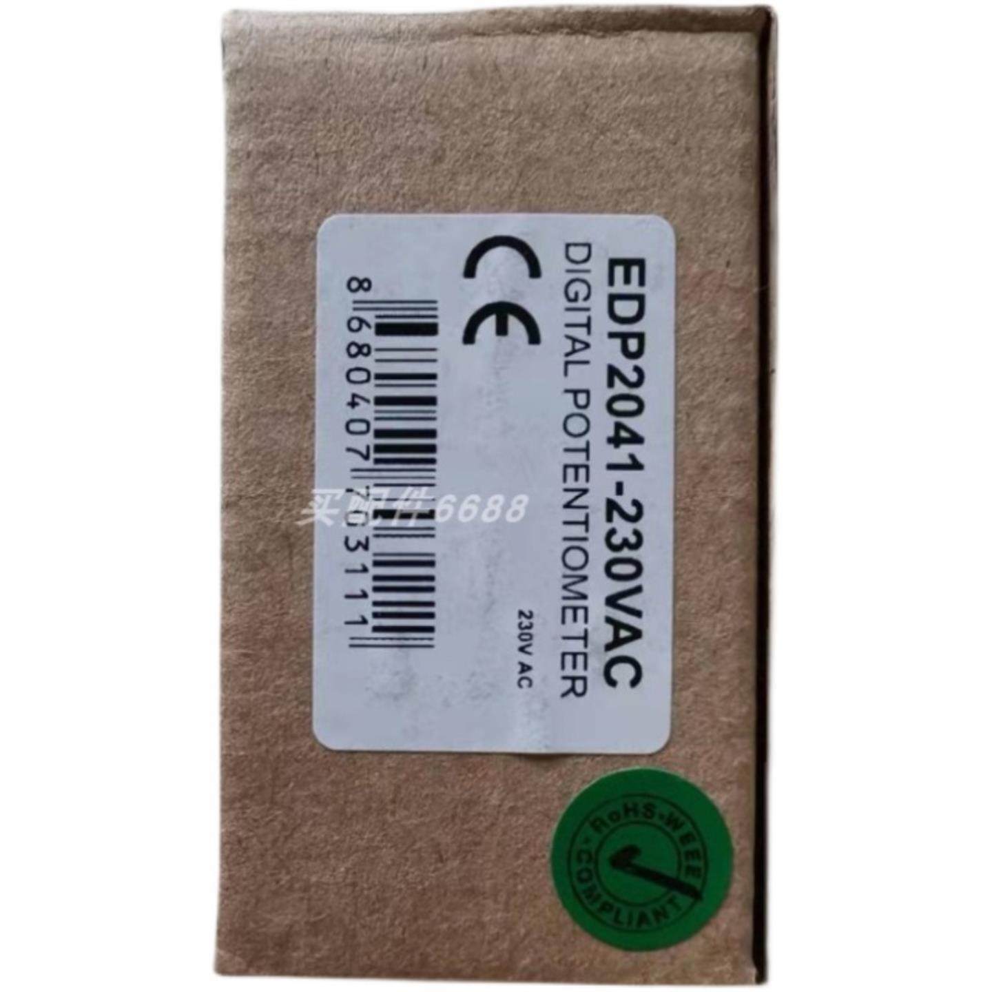 议价议价SCHMALZ SCPI07110NORDM12-5 SO 库存议价