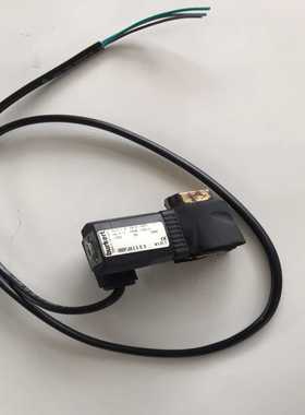 （议价）德国burker电磁阀6213A10.0NBRMS