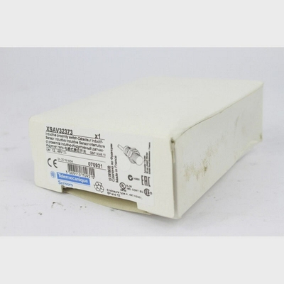 TelemecaniqueXSAV32373(b187)