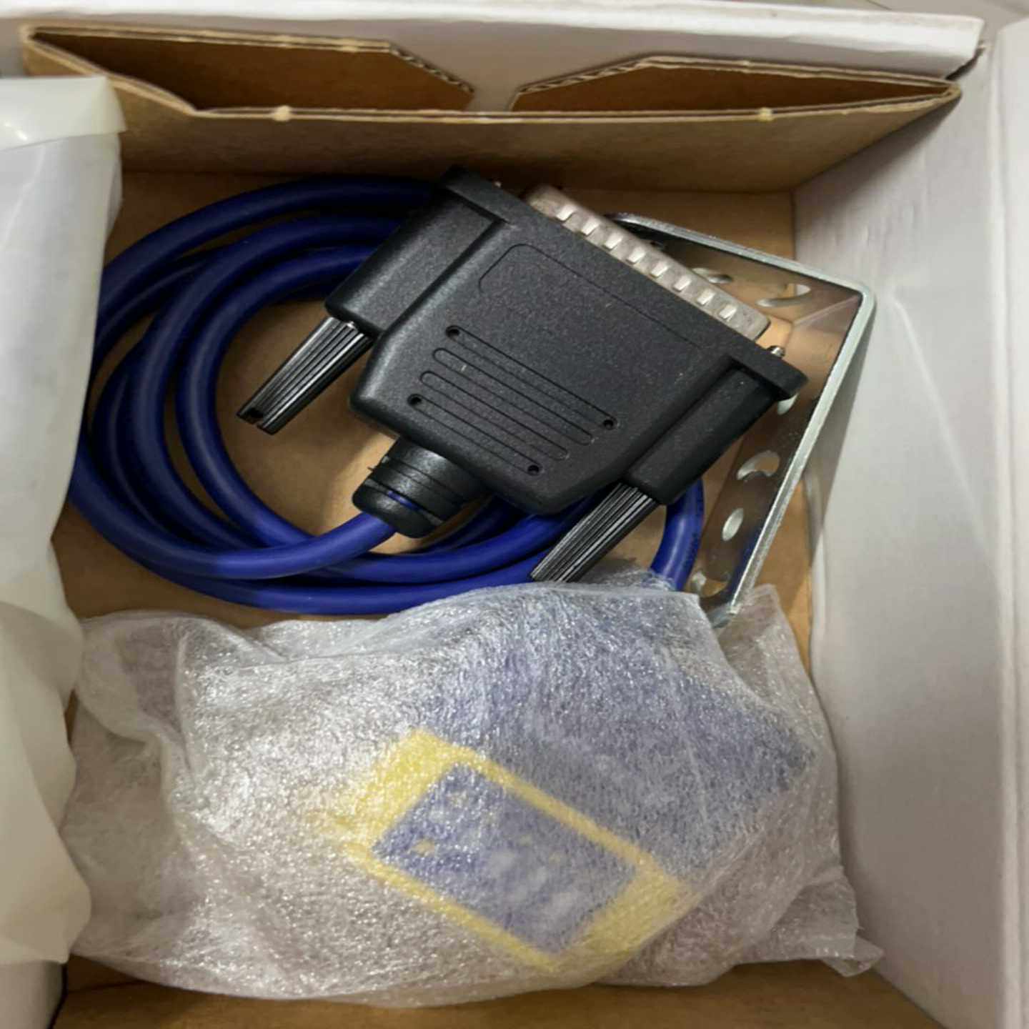 【议价】DATALOGIC得利捷MATRIX210212-100适用