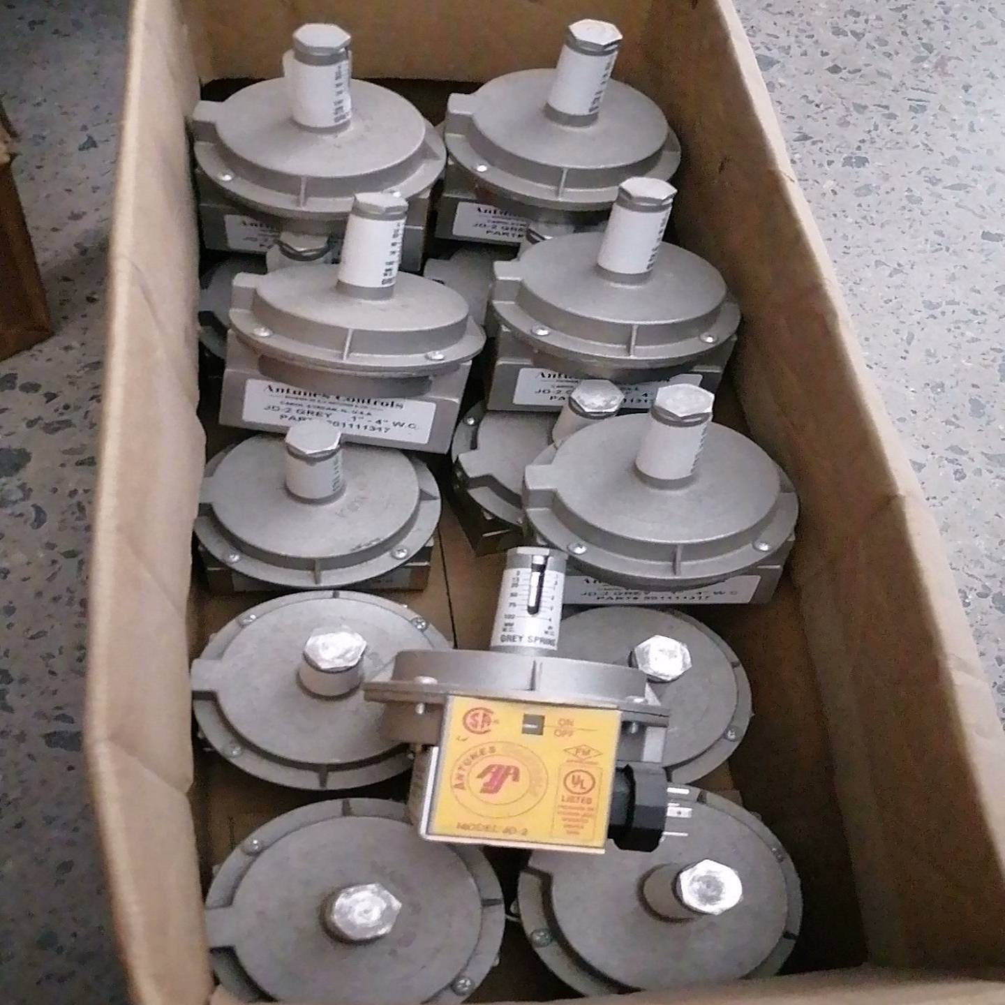 15 RX 39 01 30编码器SAGEM 不错，~议价