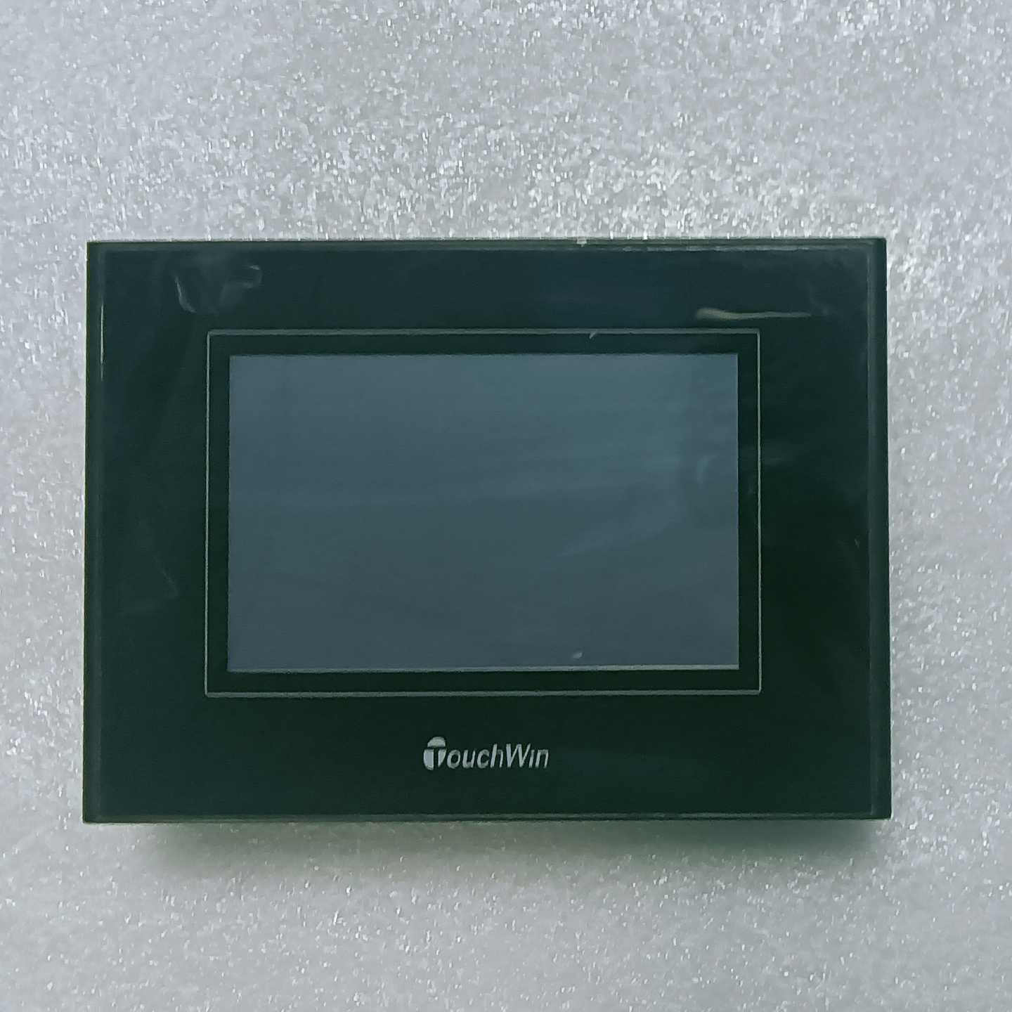 信捷触摸屏PLC一体机ZG3-20T-4~询价