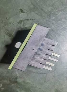 西门子CT信号刷全新刷子保修一年Emotionpers--议价商品