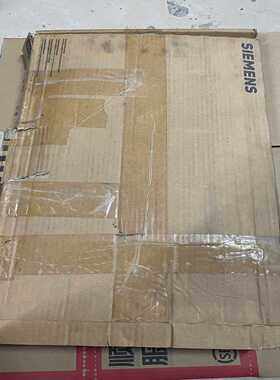 驱动器6FC5372-0AA00-0AA2工厂库存货物询价