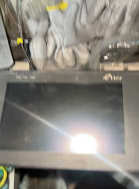 eview步科触摸屏，MT508T，，功能正