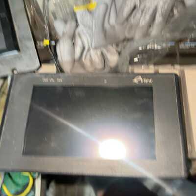 eview步科触摸屏，MT508T，，功能正