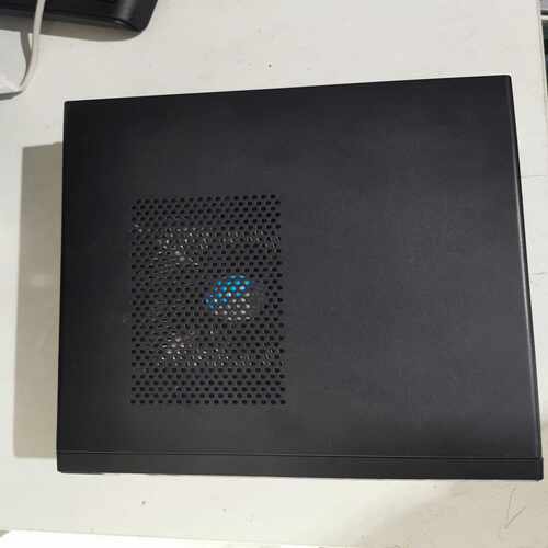 （议价）出一台i7-3610QM四核八线程小主机