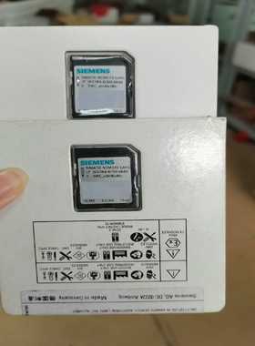 【议价】6ES954-8LE03-0AA0，有少量，功能包适用