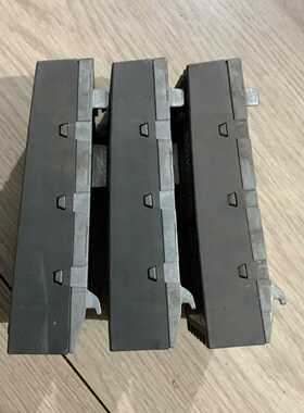 控制模块CUA31 6SL3040-0PA00-0AA~询价