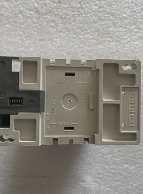 ABB交流接触器AX403001220V