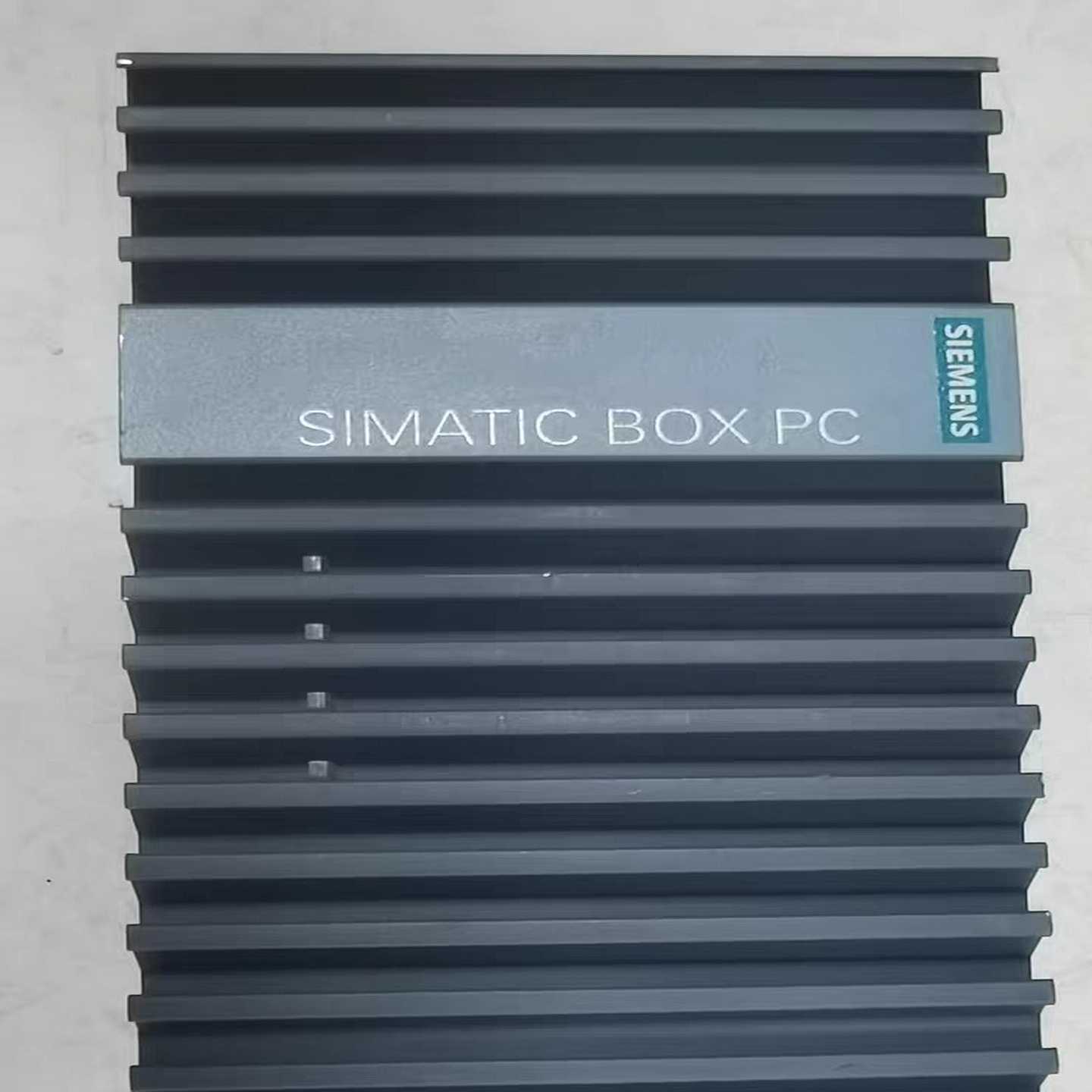 6BK1000-2FD00-0AA0橙色新功能完好议价出--议价商品