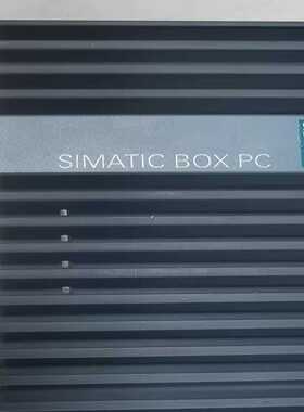 6BK1000-2FD00-0AA0橙色新功能完好议价出--议价商品