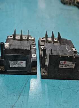 6MBP100RSA120   PVC300A-16