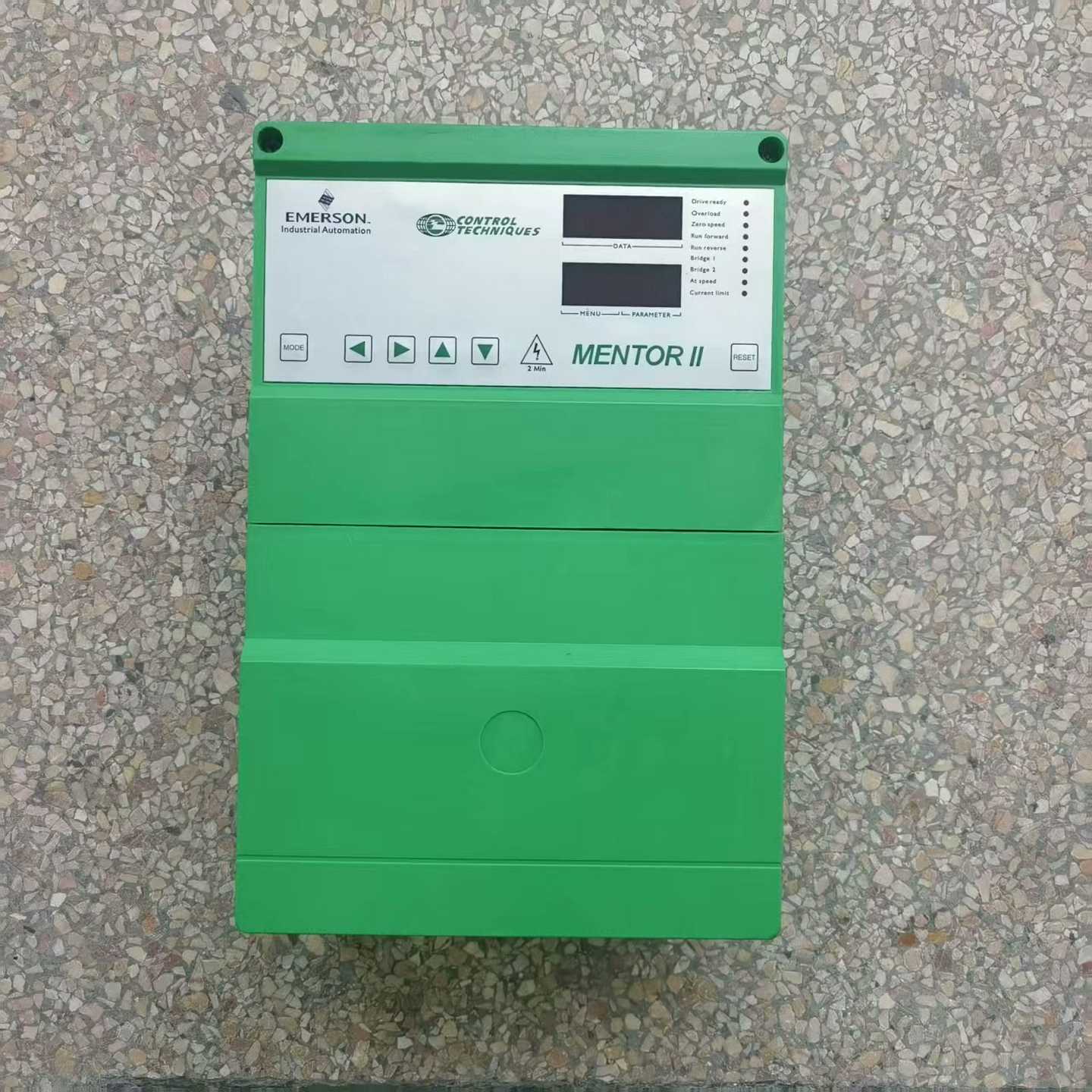 议价会测试M105RGB14M155RGB14--议价商品