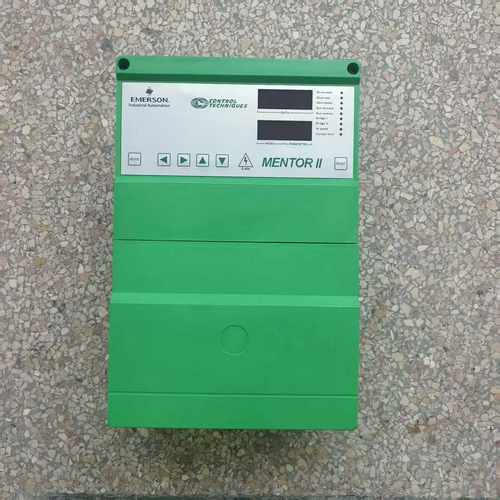 议价会测试M105RGB14M155RGB14--议价商品