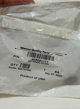 WAT212043特价出全新Waters2695HPLC--议价商品